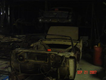 '59 SF windshield frame 008.jpg