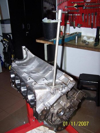 100_4327.JPG