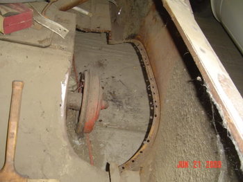 59SFconvertible010.jpg