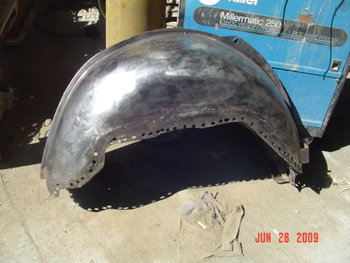 59SFconvertible017.jpg