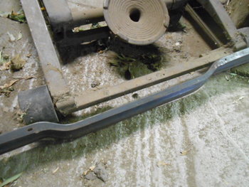 59SFconvertible007_zps75a050a1.jpg