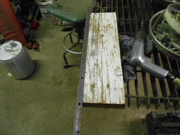 59SFconvertible009_zps66e9daec.jpg