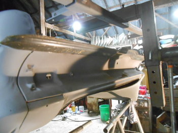 59SFconvertible010_zpse5eff43f.jpg