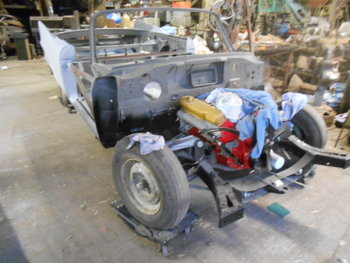 59SFconvertible007_zps7306bd9e.jpg
