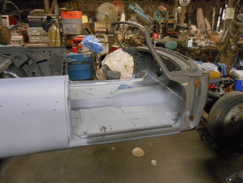 59SFconvertible009_zps7efc7cca.jpg
