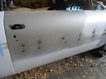 59SFconvertible001_zps239c35fe.jpg