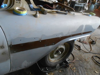 59SFconvertible002_zps06b27dd4.jpg