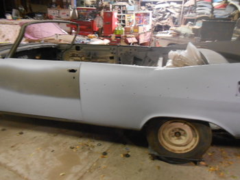 59SFconvertible003_zps4348f96c.jpg