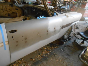 59SFconvertible003_zpse1a0ca38.jpg