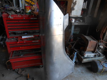 59SFconvertible001_zpsff3fc62b.jpg