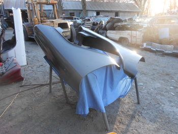 59SFconvertible011_zpsc3252e32.jpg