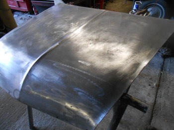 59SFconvertible002_zps038d8d8b.jpg