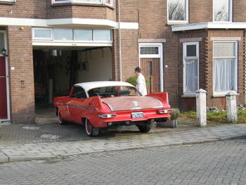 32.jpg