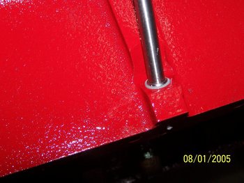 100_5148.JPG