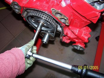 100_5183.JPG