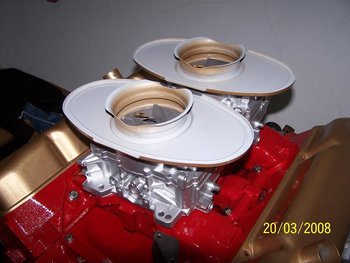 100_5505.JPG