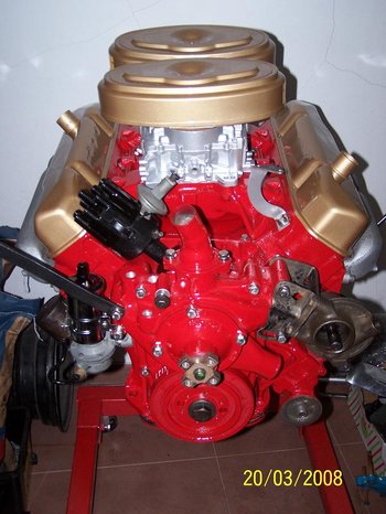 100_5509.JPG
