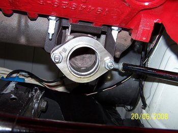 100_6121.JPG