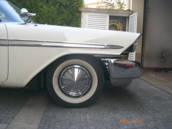 rimg0002_126.jpg