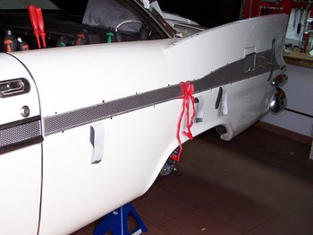 100_1091.JPG