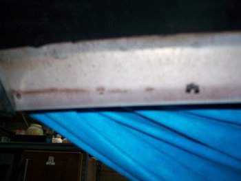 100_0986.jpg