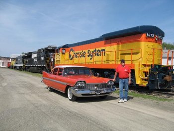 IMG_0006.JPG