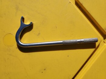 Emergency brake adjusting tool.jpg