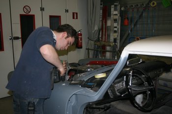 Afbeelding 111.jpg