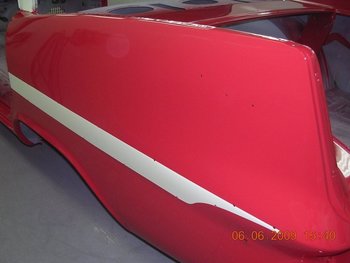 PLYMOUTH 095 - Copy.jpg