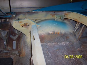 100_3803.JPG