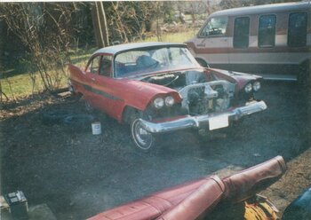 59 savoy039.jpg