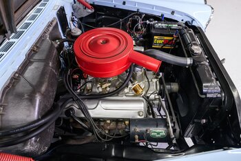 1959-plymouth-belvedere (22).jpg
