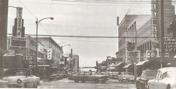 fairbanks1961.jpg