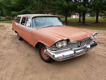wagon1.jpg