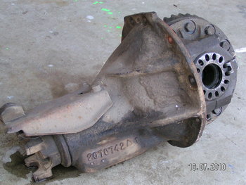 PICT0011.JPG