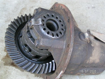 PICT0012.JPG