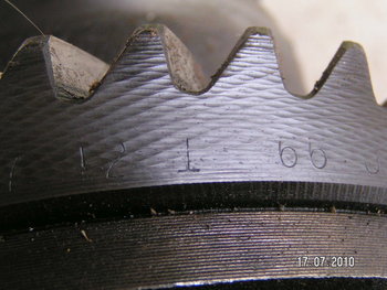 PICT0010.JPG