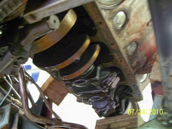 100_2092.jpg