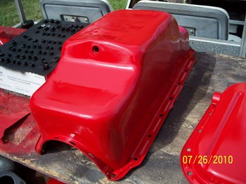 100_2099.jpg