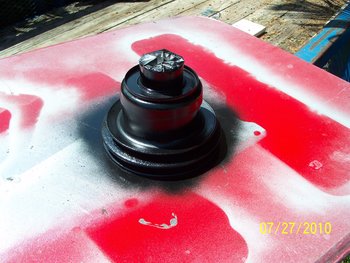 100_2107.jpg
