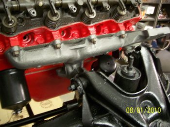 100_2114.jpg
