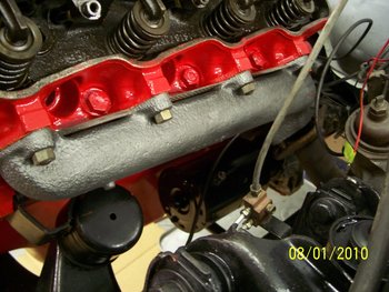 100_2115.jpg