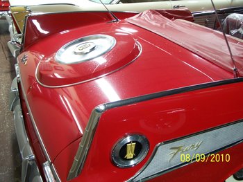 100_2127.jpg