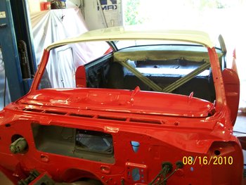 100_2143.jpg