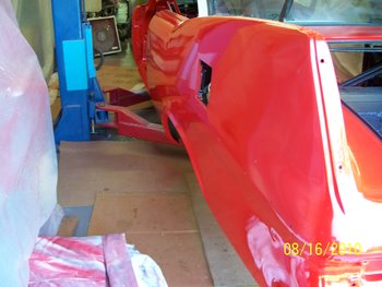 100_2147.jpg