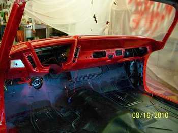 100_2151.jpg