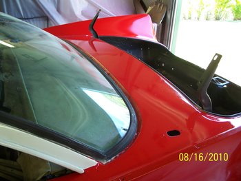 100_2146.jpg