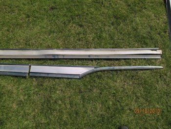 Fury trim and insets 2dr 3.jpg