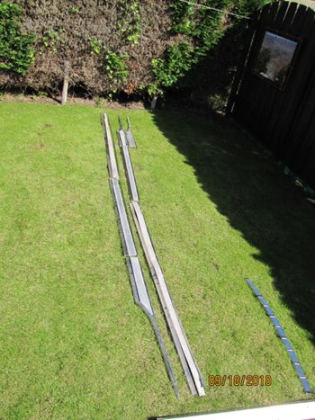 Fury trim and insets 2dr 1.jpg