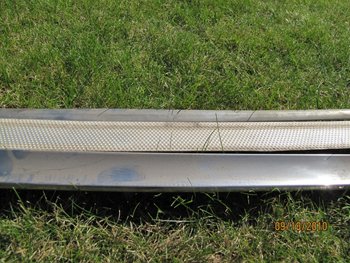 Fury trim and insets 2dr 4.jpg